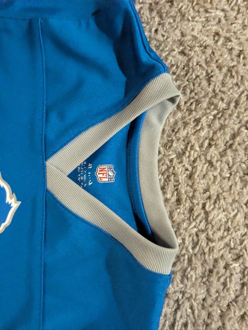 NFL - Picture 2 of 2